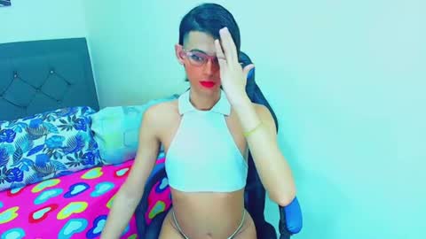 zulramth online show from July 3, 10:26 pm