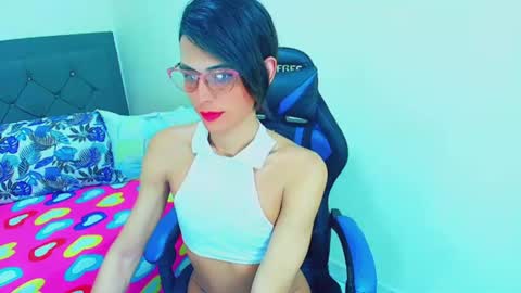 zulramth online show from July 5, 11:00 pm