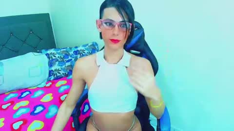 zulramth online show from July 11, 5:56 am