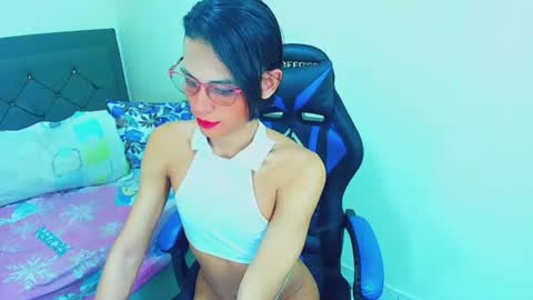 zulramth online show from July 12, 10:23 pm