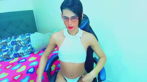 zulramth online show from July 18, 11:50 am