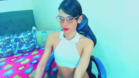 zulramth online show from July 26, 10:06 pm