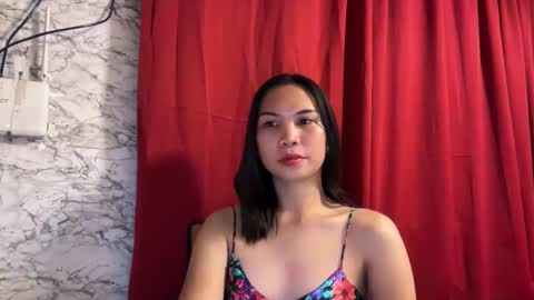 zyla  online show from April 14, 11:04 am