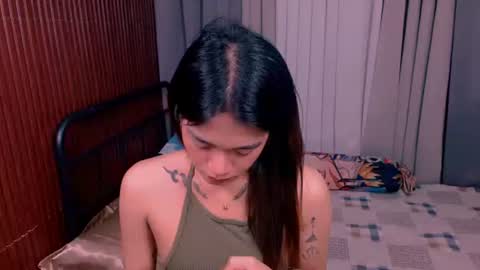 ZY online show from July 2, 12:11 am