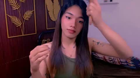 ZY online show from July 8, 7:06 pm