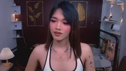 ZY online show from August 2, 3:22 pm