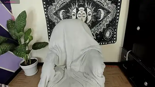 Camila rehabx online show from November 11, 7:32 am