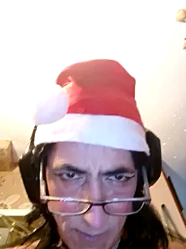 Caxorritavip online show from December 25, 10:06 am