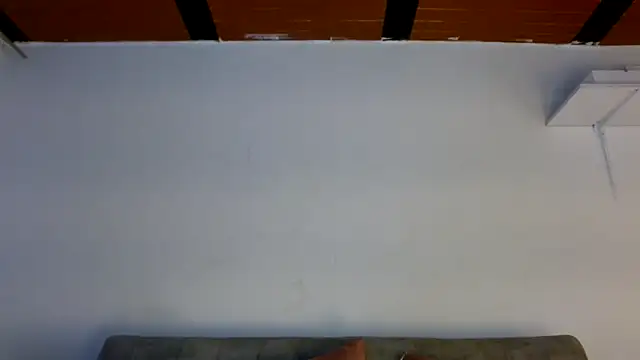 Katty fox69 online show from March 28, 11:17 pm