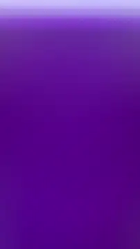 jesica  simpson online show from November 28, 1:34 pm