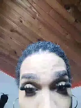 candy kendall online show from March 20, 10:49 am