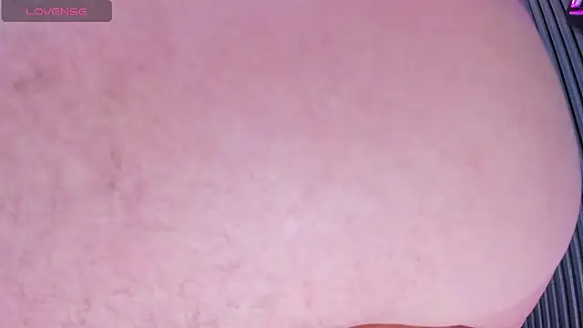 Patty jenkinss  online show from March 22, 1:54 am