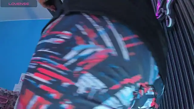 Patty jenkinss  online show from September 11, 4:10 am