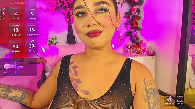 browch online show from October 31, 7:29 am