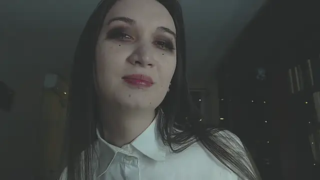 Rebel Annet online show from April 16, 3:45 pm