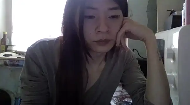 CarlyJoy online show from March 1, 12:12 pm