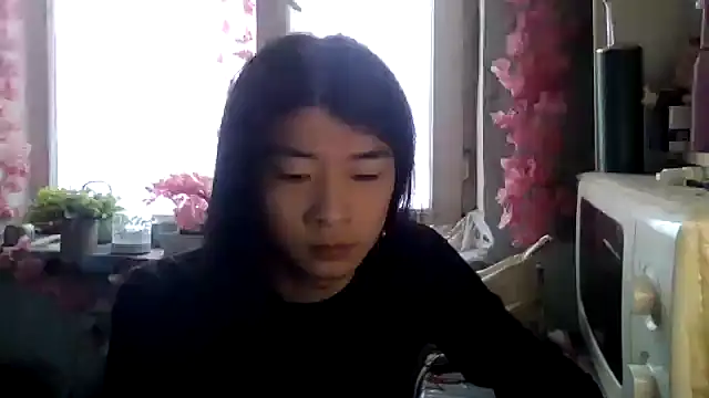 CarlyJoy online show from December 17, 7:36 am