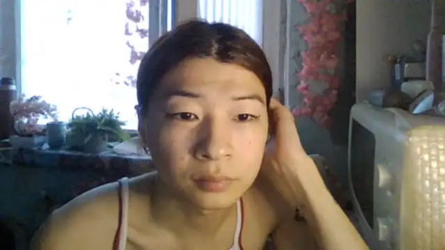 CarlyJoy online show from July 9, 2:54 pm