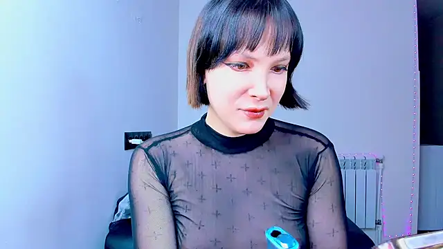 dollmore online show from September 9, 2:49 pm