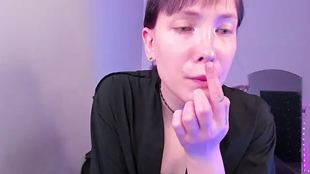 dollmore online show from March 12, 10:59 pm