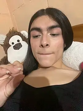 valendoll online show from September 23, 2:06 am