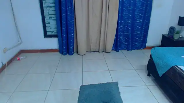 kiwii nasty online show from June 13, 3:28 am