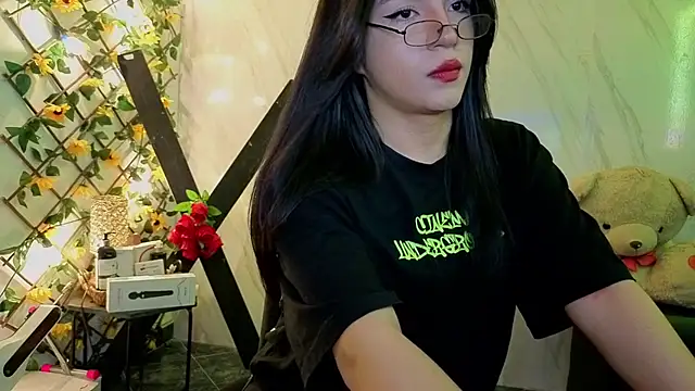 jeimy garcia online show from July 16, 12:22 pm