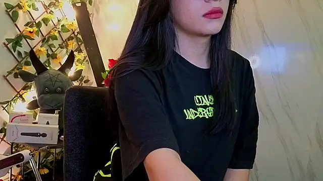 jeimy garcia online show from July 31, 12:05 pm
