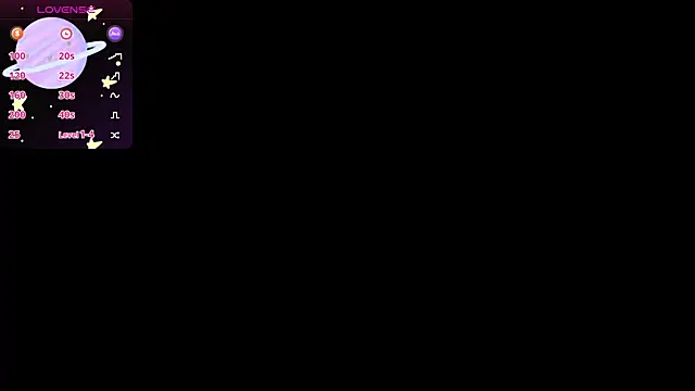 Camila Coxx online show from July 31, 4:12 am
