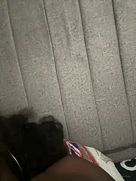 Richchocolatesweet  online show from January 10, 11:22 pm