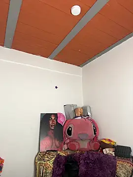 Richchocolatesweet  online show from January 18, 3:09 pm