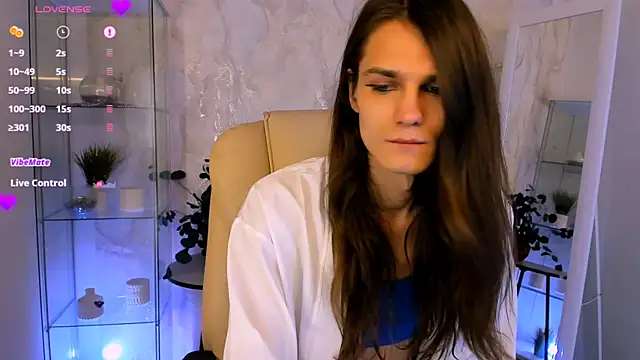 Will Will  online show from November 26, 8:33 pm