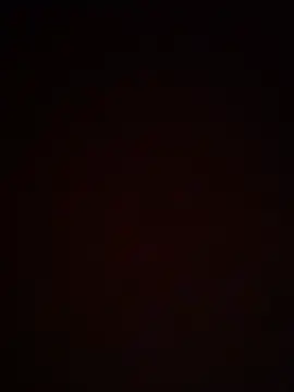 DanielaTsDom online show from July 29, 7:12 pm