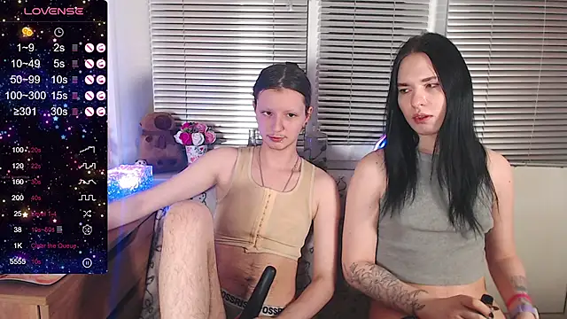 sky9669 online show from February 22, 3:15 pm