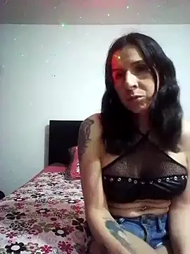 Cameron puppy online show from October 28, 6:00 am