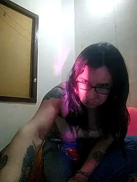 Cameron puppy online show from February 20, 6:19 am