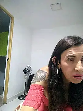 Cameron puppy online show from June 5, 6:52 am