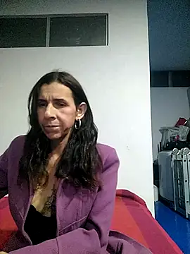 Cameron puppy online show from June 12, 5:17 am