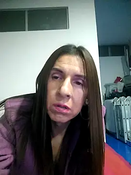 Cameron puppy online show from June 13, 5:18 am