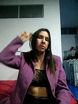 Cameron puppy online show from June 14, 4:46 am