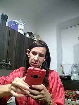 Cameron puppy online show from June 17, 10:11 pm