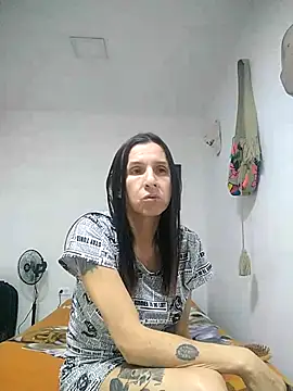 Cameron puppy online show from June 27, 5:23 am