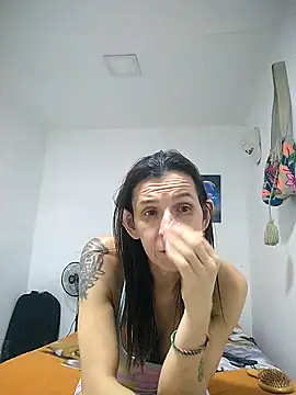 Cameron puppy online show from July 6, 4:30 am