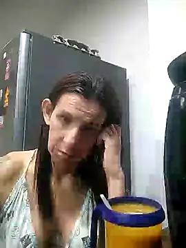 Cameron puppy online show from July 20, 8:44 pm