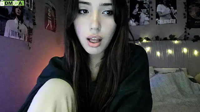 Anisawithlove online show from September 9, 2:54 am