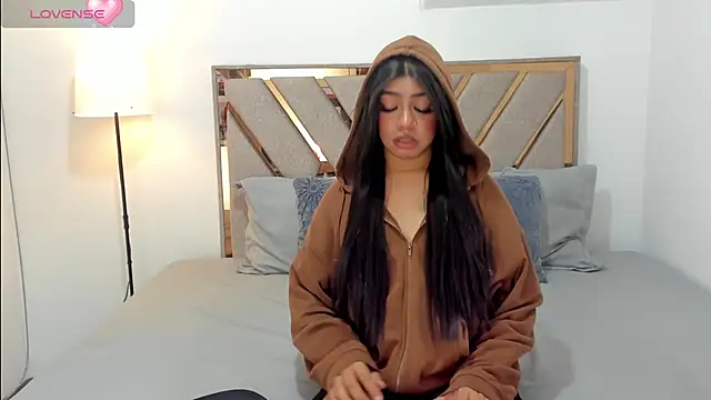 Hanz sex online show from November 15, 9:13 pm