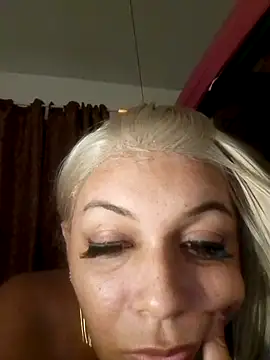 transgirl26 online show from September 10, 12:42 am