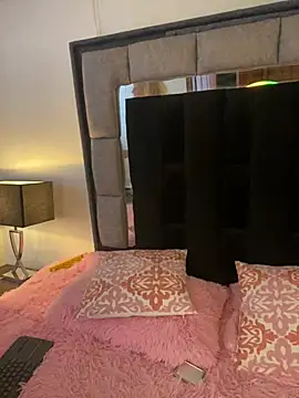 Bonnie vega online show from February 2, 1:41 pm