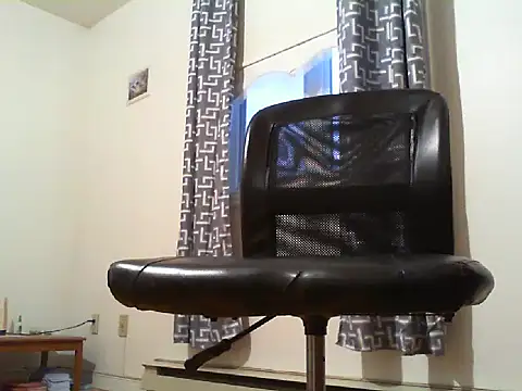 bubbleishus33 online show from March 16, 6:17 pm