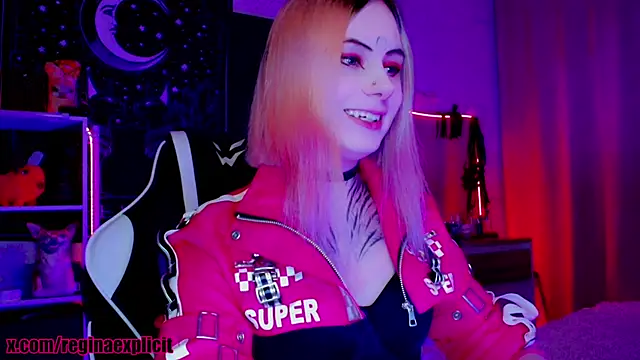 Snapshot of snake__bites chatting on December 26, 9:15 pm snake  bites online show from December 26, 9:15 pm